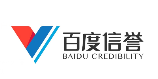 国产熟女绯色一区二区三区免费|长城脚下的国风盛典 2025怀柔国潮文化季启幕